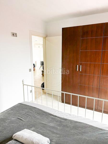 Foto 3ff26f48-f3bd-479c-912e-eb83982b010e. Attico con riscaldamento in Centre Lloret de Mar