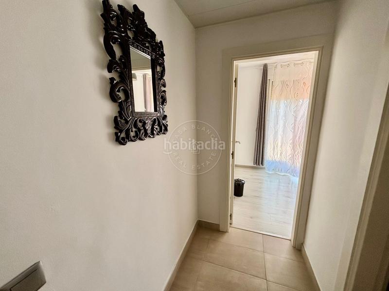 Foto 47eda069-7490-4cf7-a1ef-800c707d415c. Attico con riscaldamento in Centre Lloret de Mar