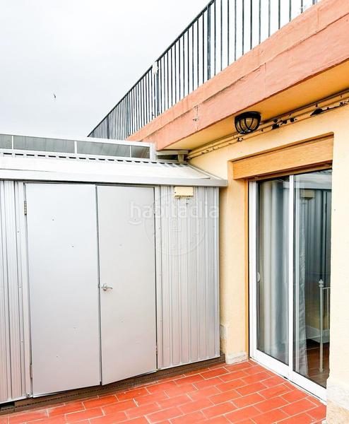 Foto 5bb94500-b702-404a-bcc2-1811c3fcc33d. Attico con riscaldamento in Centre Lloret de Mar