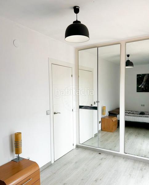 Foto 653f9889-710a-4cf3-9b07-7b543c3137e4. Attico con riscaldamento in Centre Lloret de Mar