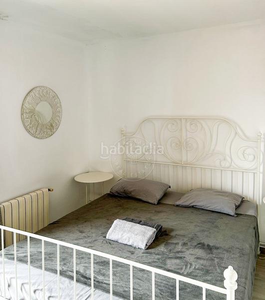 Foto 72958a0c-027a-4788-991b-b8445c42903d. Attico con riscaldamento in Centre Lloret de Mar