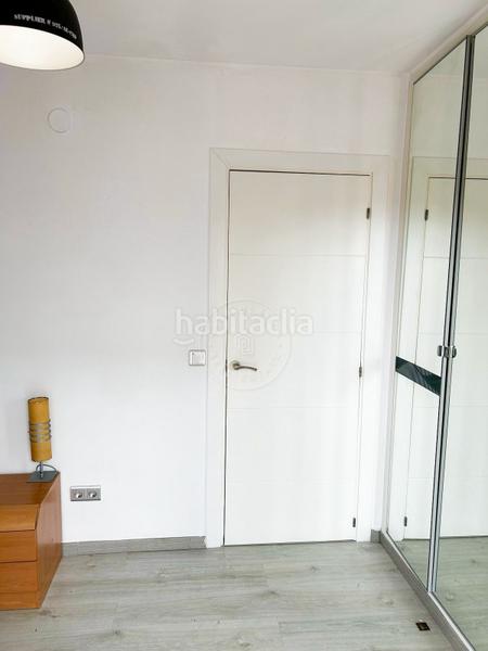 Foto c34591ed-d946-4a83-92bd-012334455c6a. Attico con riscaldamento in Centre Lloret de Mar