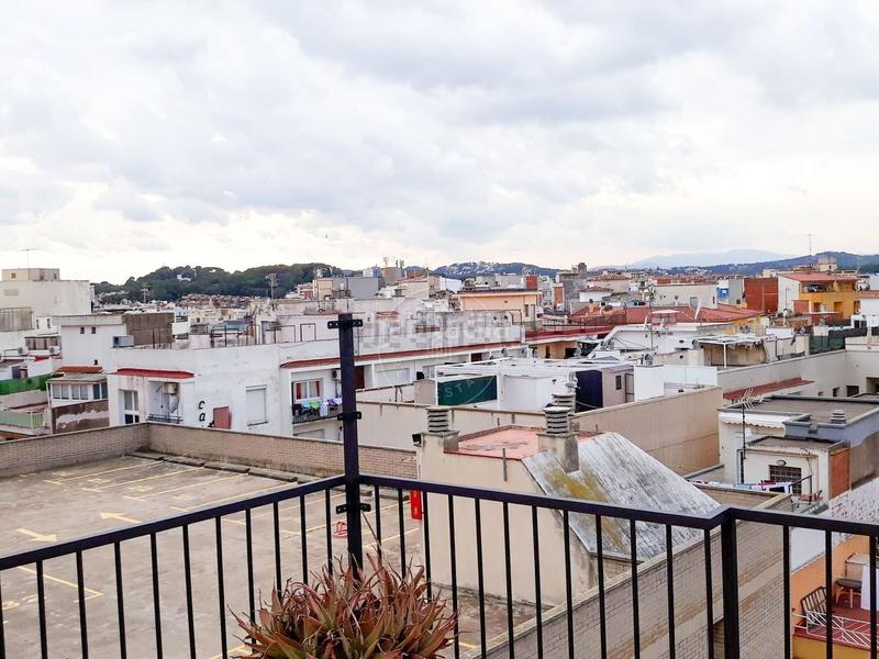 Foto cc76e4c7-cf6a-456d-99e4-45582f6d9d2d. Attico con riscaldamento in Centre Lloret de Mar