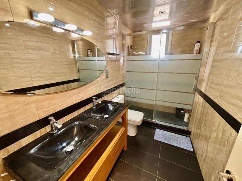 Foto f7508a5f-c6ad-4215-8347-f45d0d1ce97c. Attico con riscaldamento in Centre Lloret de Mar