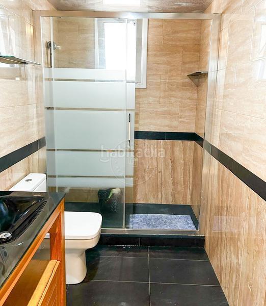 Foto fad35a6b-1676-4743-b845-98eada70381a. Attico con riscaldamento in Centre Lloret de Mar