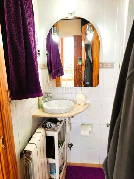 Foto 1ab55e87-ea3e-4c59-8013-2a64e61ab194. House with parking pool in Serra Brava Lloret de Mar