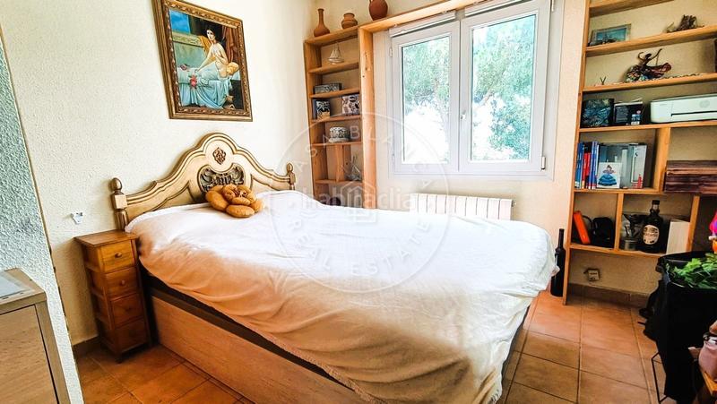 Foto 3eebe103-94ff-43ef-8e37-65138c981e82. House with parking pool in Serra Brava Lloret de Mar