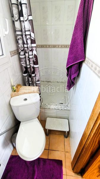 Foto 575532b7-bcc9-47f6-a065-84c15ad59f19. House with parking pool in Serra Brava Lloret de Mar