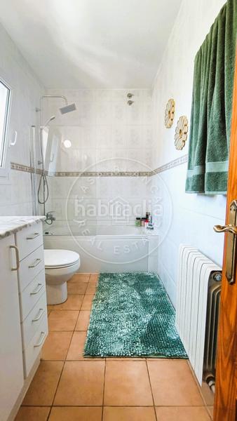 Foto 87cd0749-f3fd-4f62-a777-7574db577d58. House with parking pool in Serra Brava Lloret de Mar