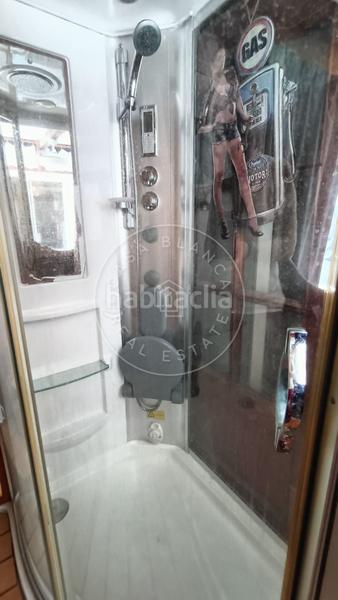 Foto 8d190778-04f5-42fa-935f-0883462ba644. House with parking pool in Serra Brava Lloret de Mar