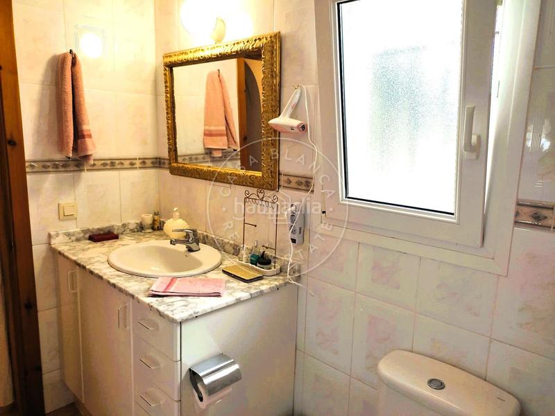 Foto a9c8fa3d-c0b7-46fa-bbe7-8f534d951501. House with parking pool in Serra Brava Lloret de Mar