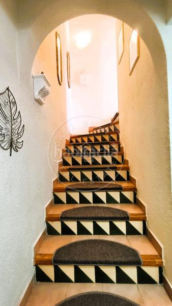 Foto aee09844-4e27-4d85-9e3b-a3693cdf819d. House with parking pool in Serra Brava Lloret de Mar