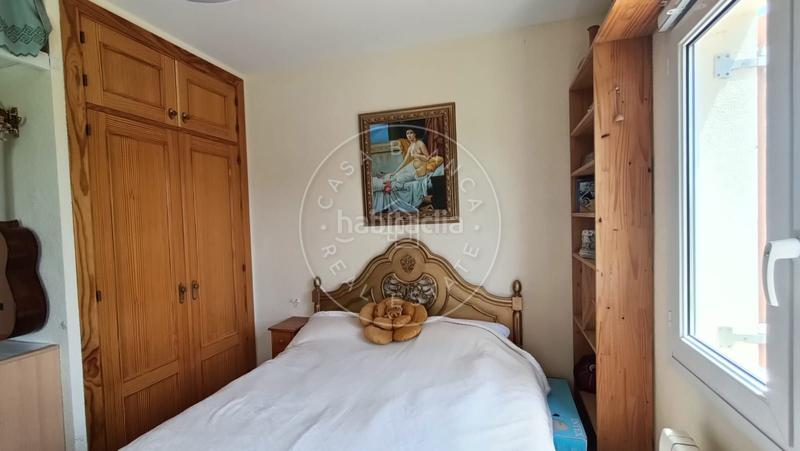 Foto c67b2fa1-122c-4926-bd44-4739f0716172. House with parking pool in Serra Brava Lloret de Mar