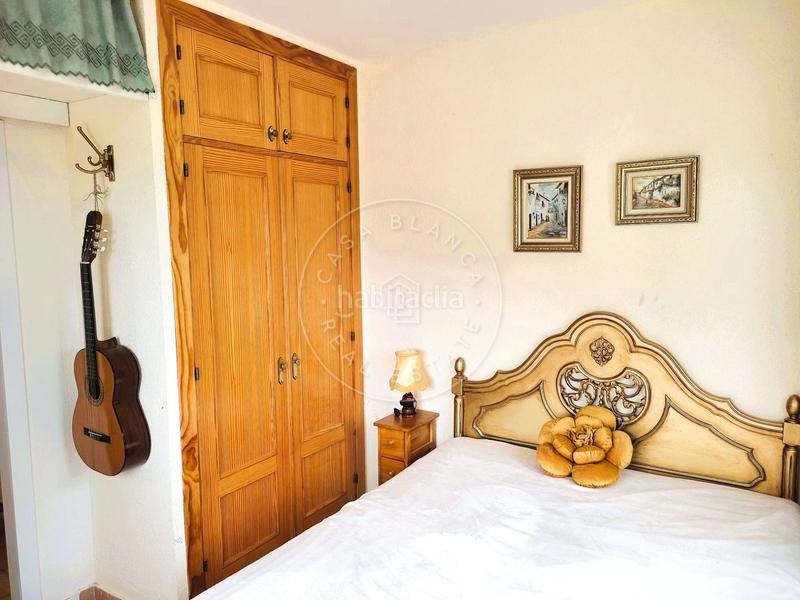 Foto d9d86f13-b3e7-4926-b5a3-0676c987b126. House with parking pool in Serra Brava Lloret de Mar