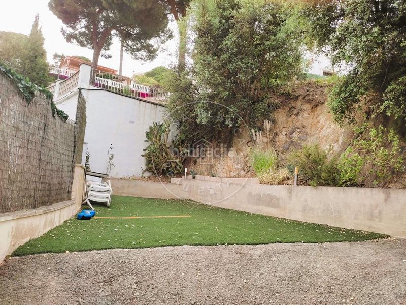 Foto dae61ffc-39a3-4df6-9608-c1b68f3b7e54. House with parking pool in Serra Brava Lloret de Mar