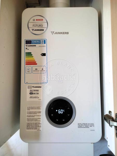 Foto eb8aebf0-7afa-487e-a31e-ef6f0ddbb426. House with parking pool in Serra Brava Lloret de Mar