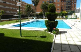 Apartament a Fenals. Atencion inversores!!!