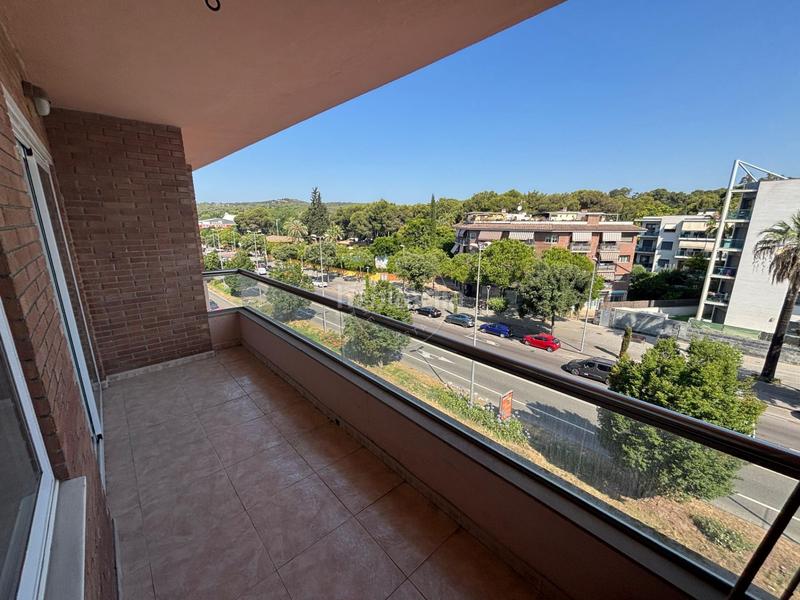 Foto 4db0b32f-6f38-41d1-ac93-0d110c60da17. Ático  dúplex con espectacular terraza vive al máximo en Fenals! en Lloret de Mar