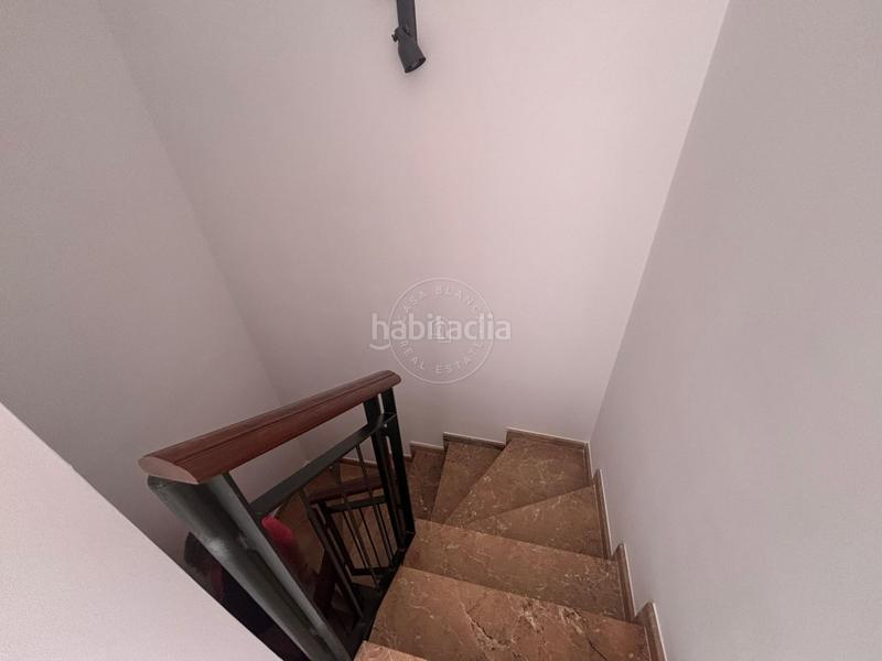 Foto 528fdabc-b2eb-4be7-bfa3-adf21db79ff6. Ático  dúplex con espectacular terraza vive al máximo en Fenals! en Lloret de Mar