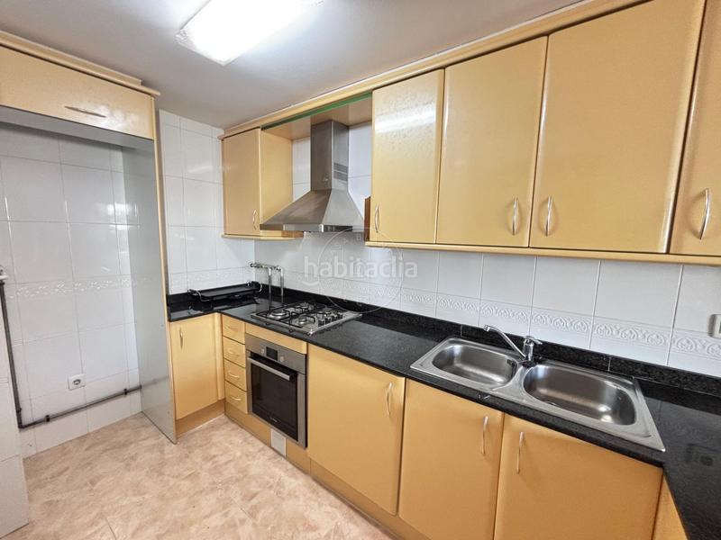 Foto d05c5256-6775-45cc-bb16-4e81a7ee79ae. Ático  dúplex con espectacular terraza vive al máximo en Fenals! en Lloret de Mar