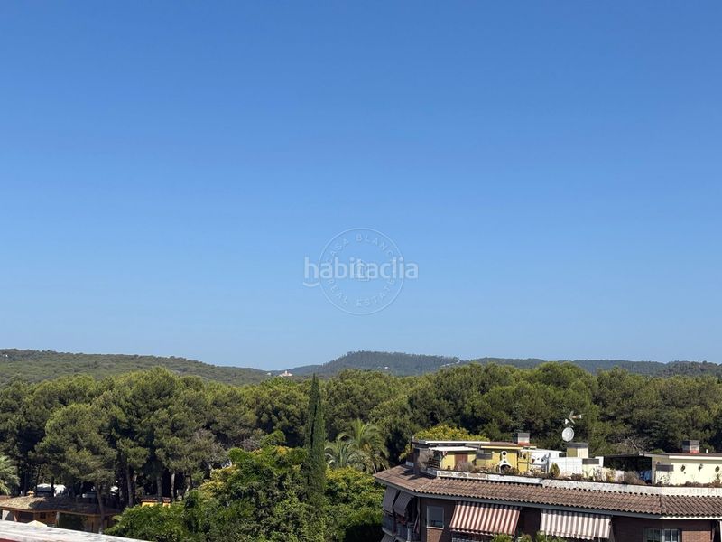 Foto ec917d70-d08b-4ad9-a520-870cff446abf. Àtic amb calefacció piscina a Fenals Lloret de Mar