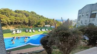 Apartament a Mas Baell-Can Carb. Inversion inversion