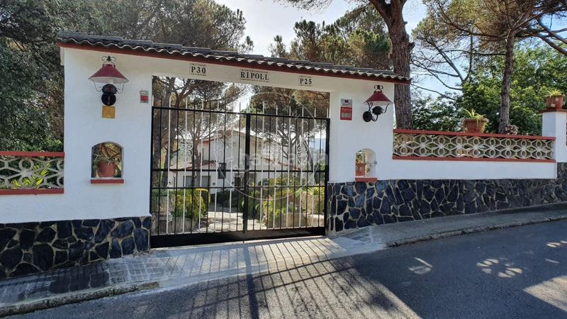 Foto 02131b29-482e-49c2-9f31-ffb2f0431c35. Casa caseron en Mas Altaba - El Molí Maçanet de la Selva