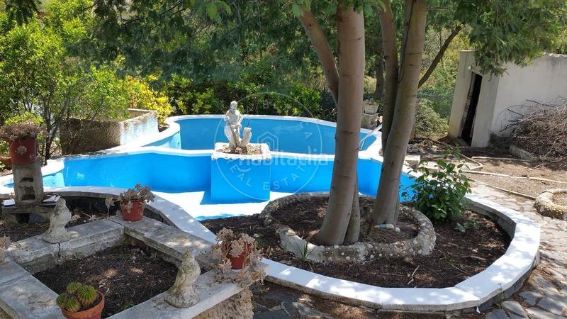 Foto 0505ce69-0e91-4219-8d39-a8bf4d405c9d. Casa caseron en Mas Altaba - El Molí Maçanet de la Selva