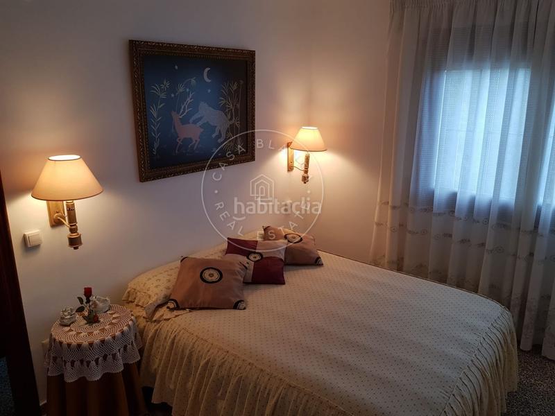 Foto 6d1e974b-5934-4a6e-9491-8286d7630772. Casa caseron en Mas Altaba - El Molí Maçanet de la Selva