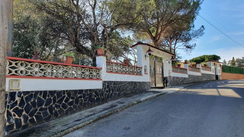 Foto 8da3ada3-981e-47f2-86c2-d4fa450b8d92. Casa caseron en Mas Altaba - El Molí Maçanet de la Selva