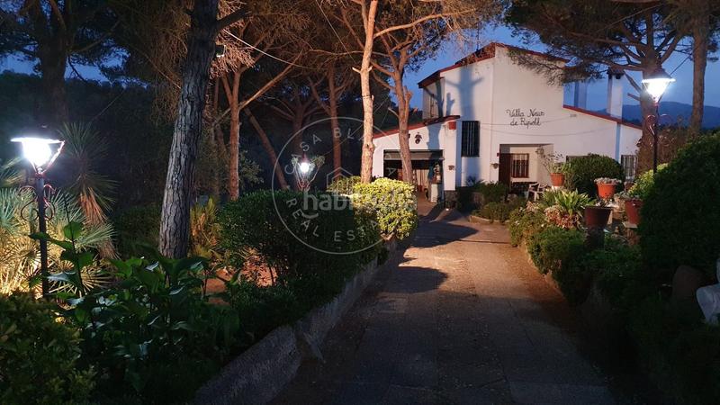 Foto 938a57c2-8cdf-4364-afe7-71c2956d5589. Casa caseron en Mas Altaba - El Molí Maçanet de la Selva