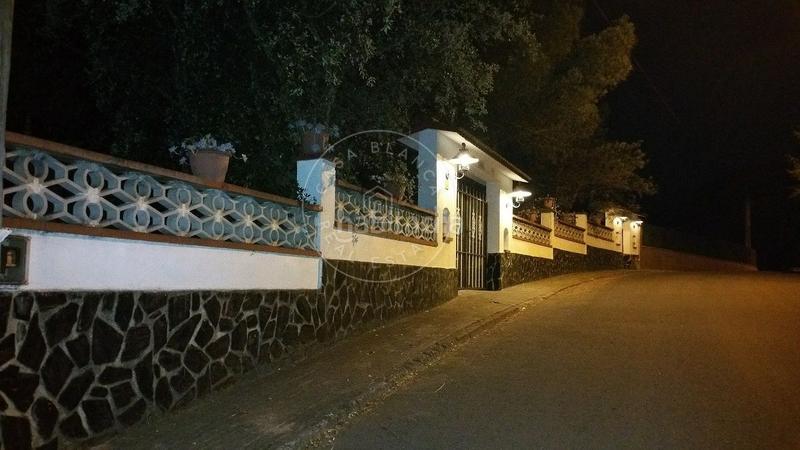 Foto 9f9beb19-4def-4c63-b270-3a3d4387fa1b. Casa caseron en Mas Altaba - El Molí Maçanet de la Selva