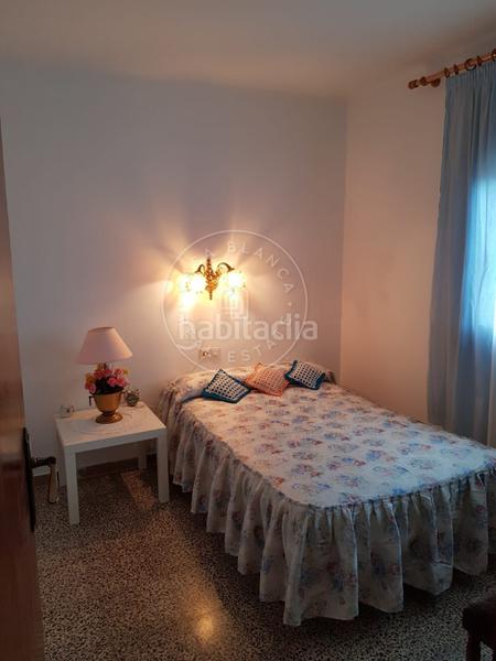 Foto a6175bcb-2bdb-46f0-bc2d-ea00dff9d294. Casa caseron en Mas Altaba - El Molí Maçanet de la Selva