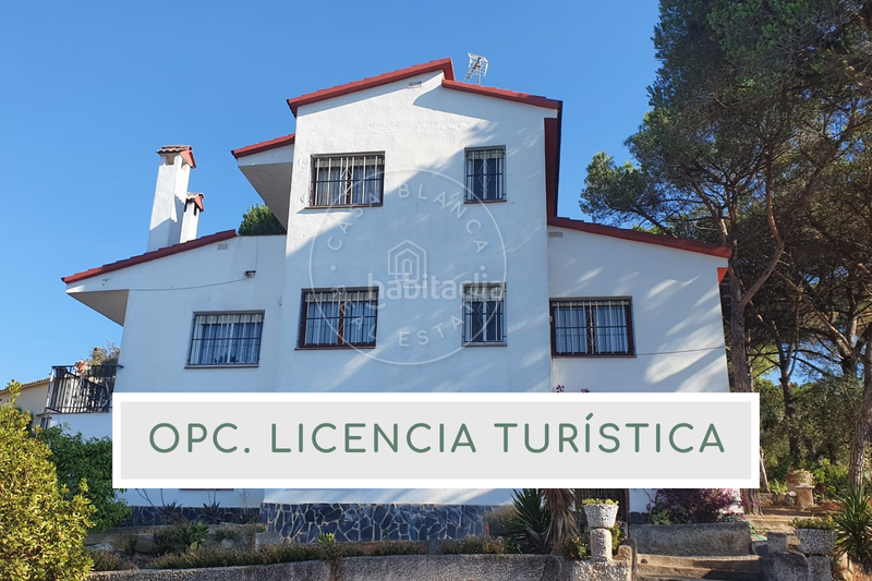 Foto b67bcf4b-d3f9-443a-84d3-08389162fde7. Casa caseron en Mas Altaba - El Molí Maçanet de la Selva