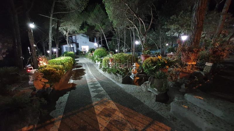 Foto d607e3f3-85b3-4743-acf2-2c3ca3873dc3. Casa caseron en Mas Altaba - El Molí Maçanet de la Selva