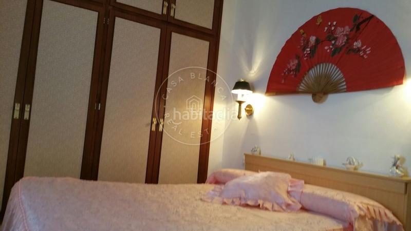 Foto f0ffdccf-fe83-490a-b189-990b1a1ac9f7. Casa caseron en Mas Altaba - El Molí Maçanet de la Selva