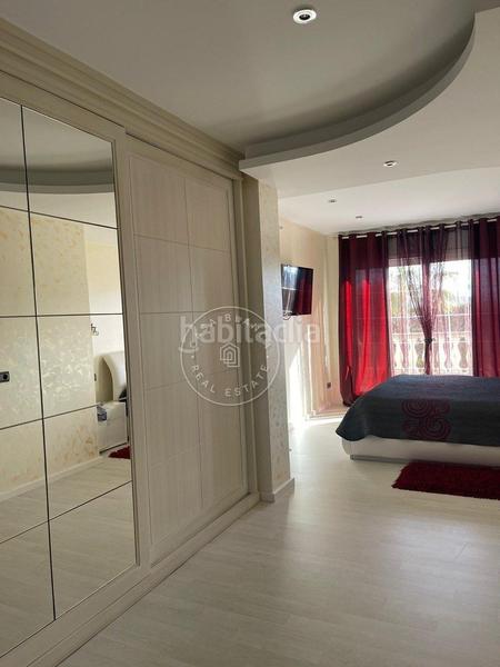 Foto c6521a24-c438-424c-a3e9-6e36dbc8c759. Haus mit pool in Condado del Jaruco - Puigventós Lloret de Mar