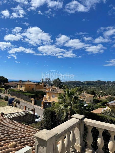 Foto e976db03-6828-4329-a09f-099c83f49323. Haus mit pool in Condado del Jaruco - Puigventós Lloret de Mar