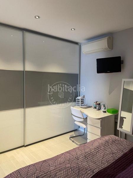 Foto ecd5c48c-9cb1-466c-8050-c38450f0f5b0. Haus mit pool in Condado del Jaruco - Puigventós Lloret de Mar