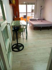 Estudio en Centre. Inversores!!