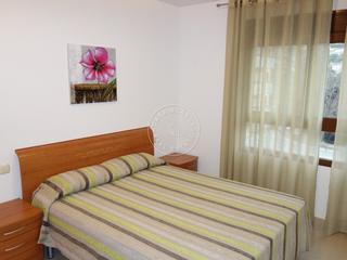 Appartement à Roca Grossa. Vivienda con encanto cerca del mar  lista para disfrutar!