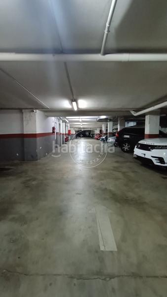 Foto 8321de59-af01-4e7b-a997-c3c64e9397b0. Piso ideal familias numerosas con parking en Fenals Lloret de Mar