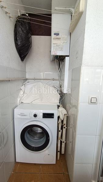 Foto b775cf3b-e7d8-473c-ac7c-cdbf7920558a. Piso ideal familias numerosas con parking en Fenals Lloret de Mar