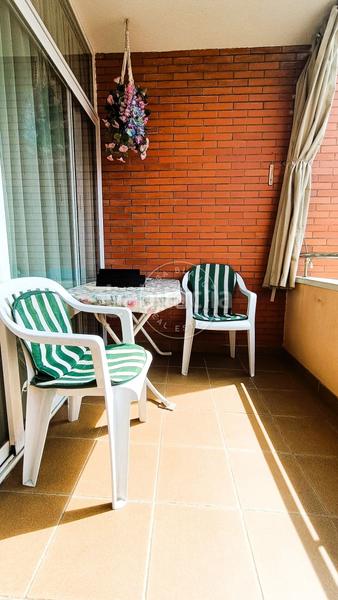 Foto ba05dd39-fa8c-4657-84f0-8686a2a9d190. Piso ideal familias numerosas con parking en Fenals Lloret de Mar