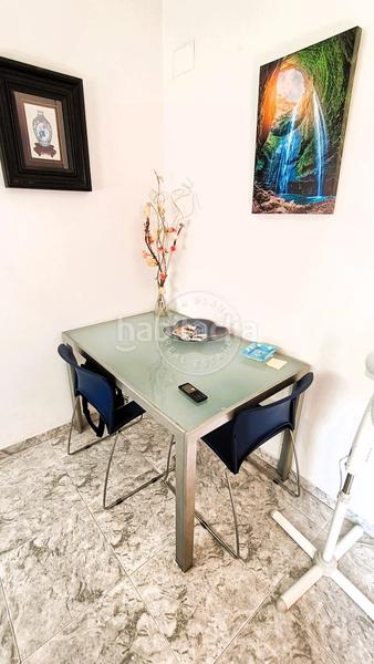 Foto cd68473c-ad25-4d24-a037-991fc97f2a8e. Piso ideal familias numerosas con parking en Fenals Lloret de Mar