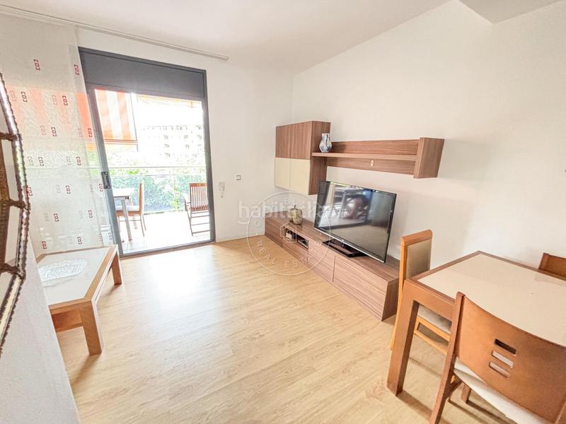 Foto 2b1e101f-2c76-478d-bc66-8b6fd7f57dff. Apartamento piso en Fenals en Fenals Lloret de Mar