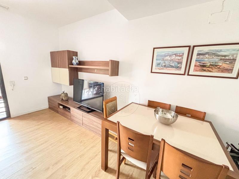 Foto 7583a014-7bd2-4e33-a218-f9fb882df6cd. Apartamento piso en Fenals en Fenals Lloret de Mar