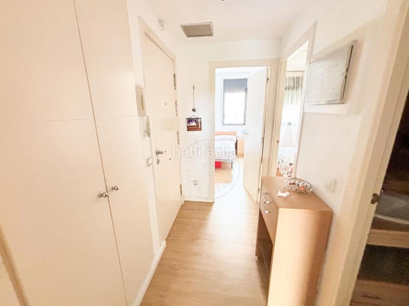 Foto 7935c566-86cf-4252-bc28-ba4a37680b60. Apartamento piso en Fenals en Fenals Lloret de Mar