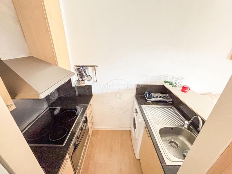 Foto 8351d785-ce1d-4dd5-b80a-73392a1bea90. Apartamento piso en Fenals en Fenals Lloret de Mar