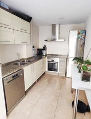 Appartement in Mont Ferrant-Joan Carles I. Se vende piso en blanes